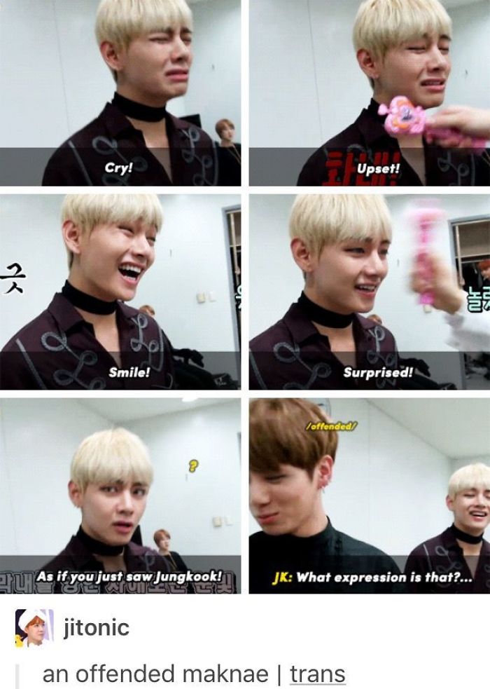 I Love Bts,astro,and Furries I Am Furriequeen