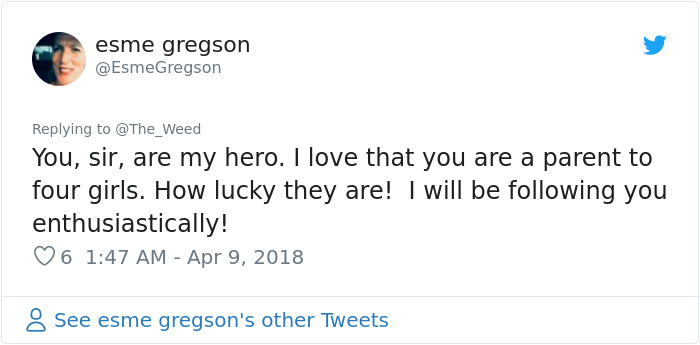 A Gay Man Explains The Ridiculous Double Standards Women Experience From His Perspective