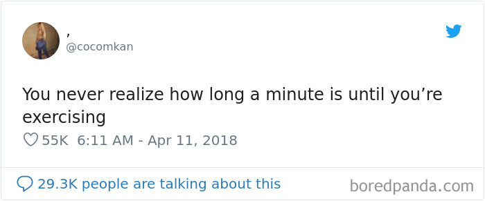 Things-Everyone-Experienced-Never-Talk