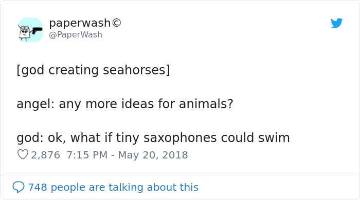 Funny-God-Creating-Things-Tweets