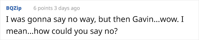 Girl Asks Guy For A Formal Resume To Go To A Wedding With Her As A Joke, He Delivers Girl Asks Guy For A Formal Resume To Go To A Wedding With Her As A Joke, He Delivers