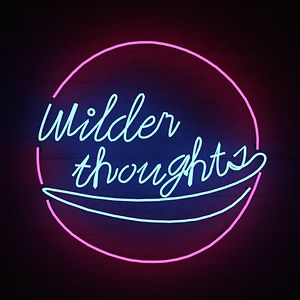 anhminh27082004 avatar