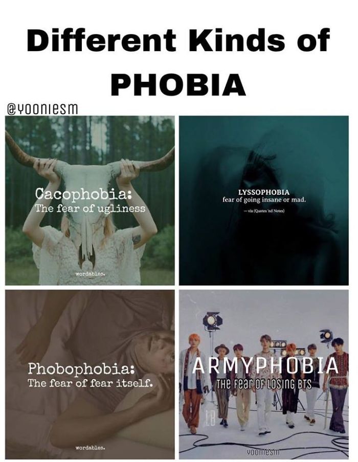 I Love Bts,astro,and Furries I Am Furriequeen