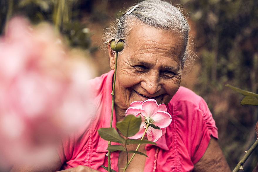 After Years Living In America, I Visited My Country, Brazil, This Time As An Award-Winning Photographer After Years Living In America, I Visited My Country, Brazil, This Time As An Award-Winning Photographer