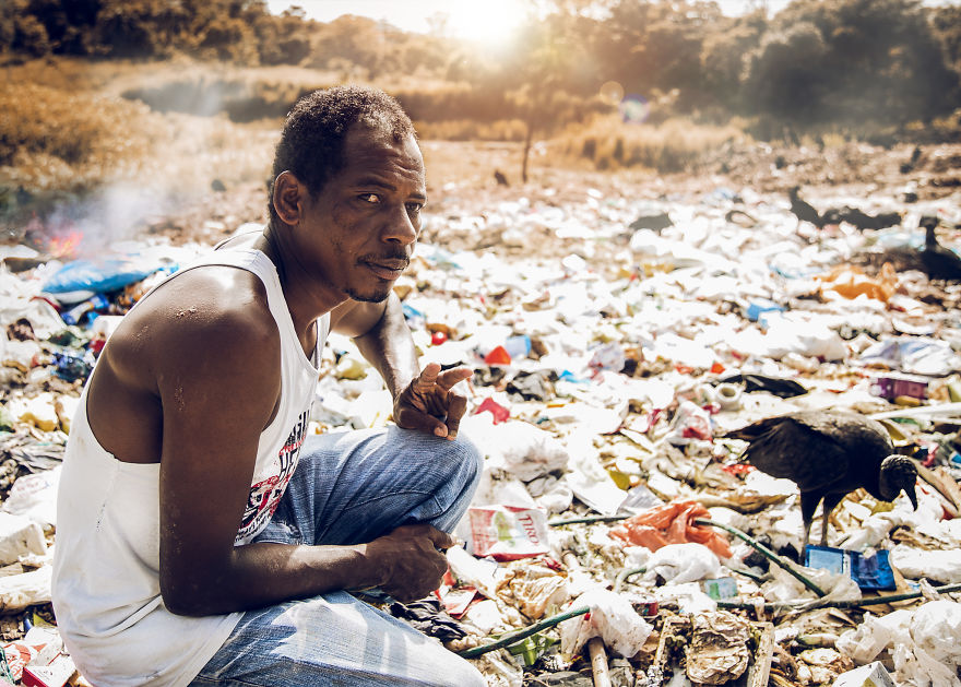 After Years Living In America, I Visited My Country, Brazil, This Time As An Award-Winning Photographer After Years Living In America, I Visited My Country, Brazil, This Time As An Award-Winning Photographer