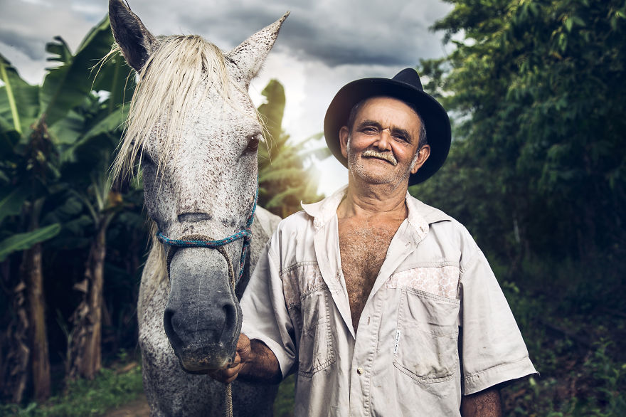After Years Living In America, I Visited My Country, Brazil, This Time As An Award-Winning Photographer After Years Living In America, I Visited My Country, Brazil, This Time As An Award-Winning Photographer