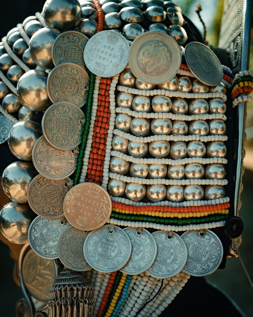 I Documented The Fashion Style Of The Akha Tribe I Documented The Fashion Style Of The Akha Tribe