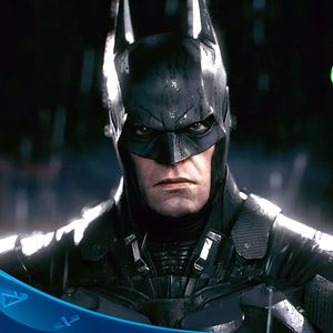 batman2005417 avatar