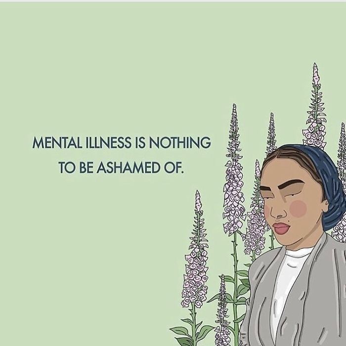 Sometimes We Get Sick, And It’s Not Our Fault Or Something To Be Ashamed Of. . .
.
.
.
#recipesforselflove #support #love #positivity #bodypositive #allbodiesaregoodbodies
#selflove #selfcare #loveyourself #smashthepatriarchy #youareperfect #fuckthepatriarchy #effyourbeautystandards #feminism #instagood #lifestyle #feminsta #feminist #zine #illustration #digital #drawing #adobe #design #graphic #art #instalove #yourself