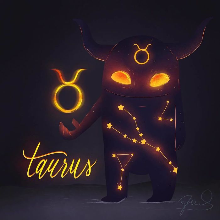 I Create 20 Glowing Monster From Outer Space