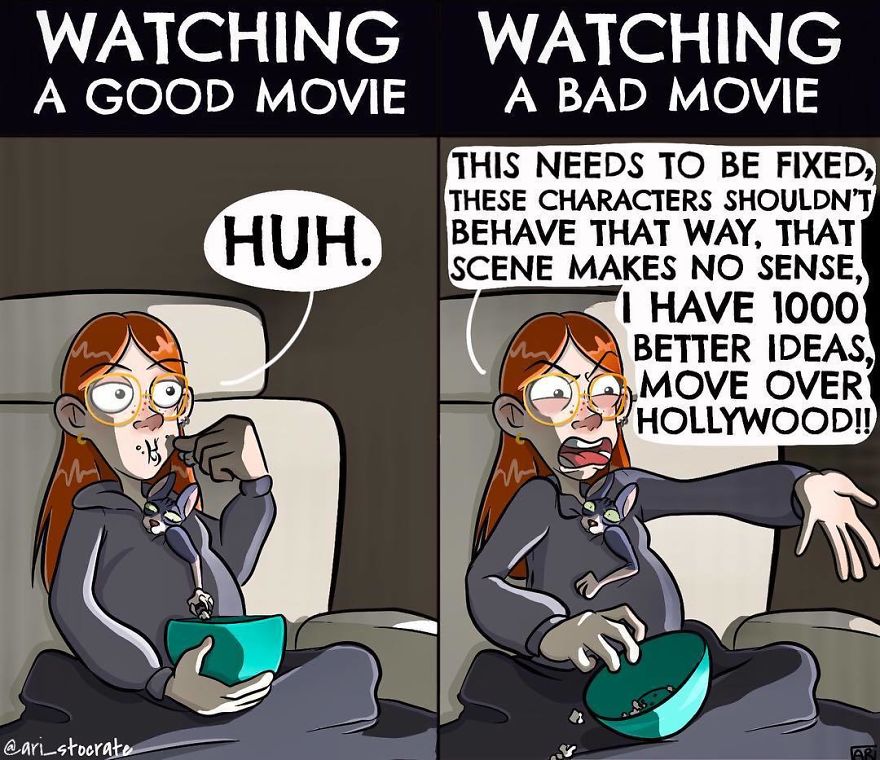 Relatable-Girl-Comics-Ari-Stocrate