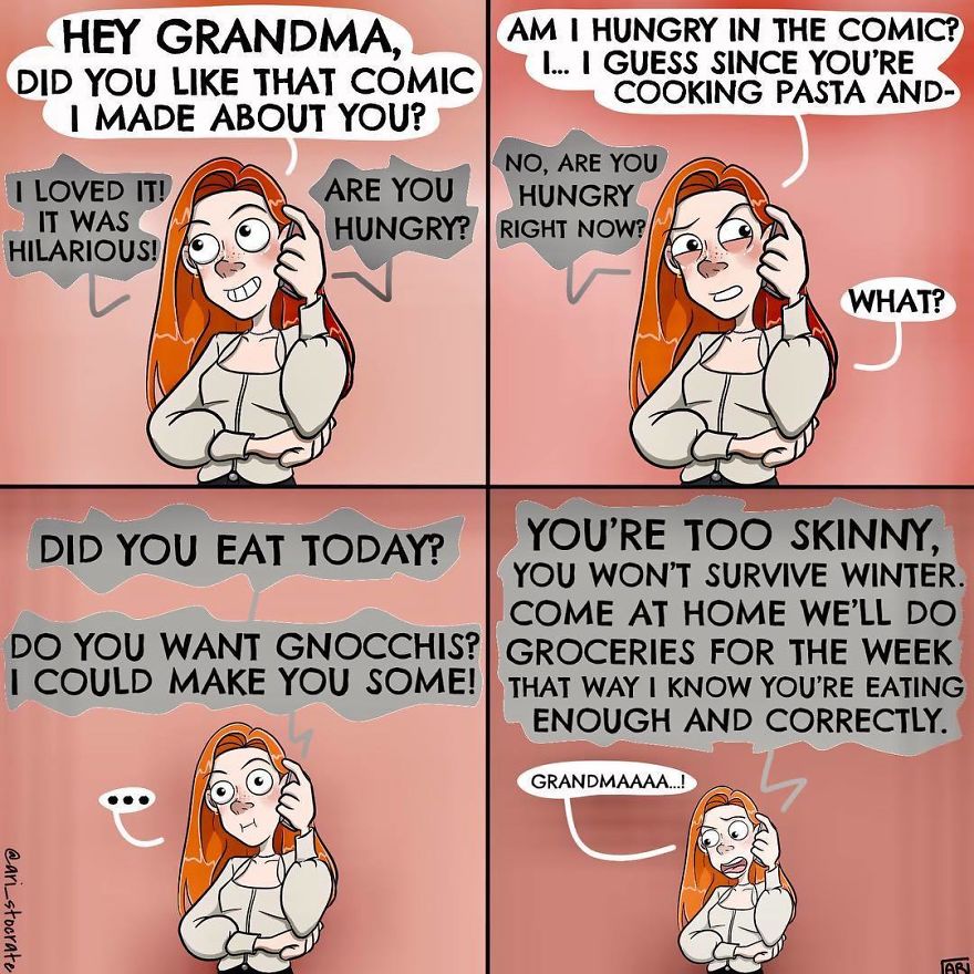 Relatable-Girl-Comics-Ari-Stocrate