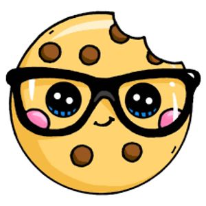 khadijamoeen07 avatar