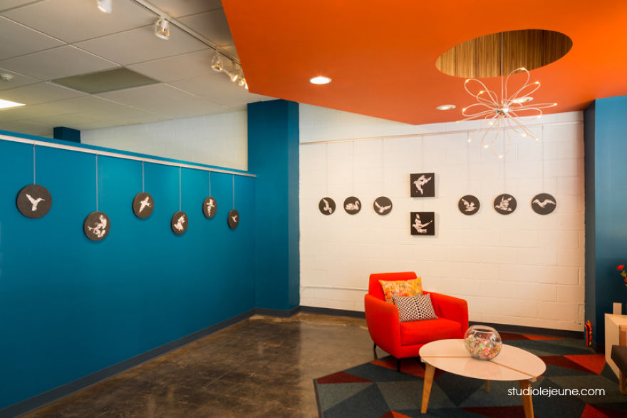 Come Fly Away With Me And My Mixed Media Wall Installation Art Of Birds And More...