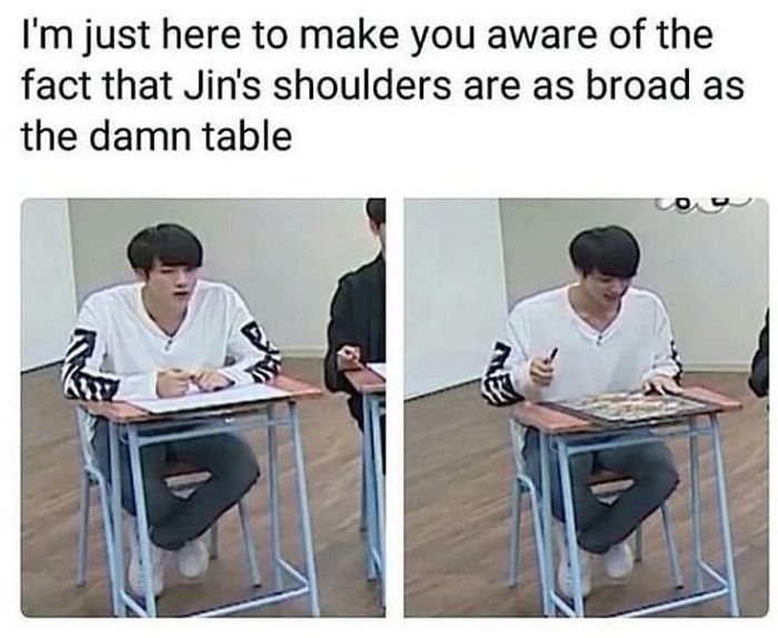 I Love Bts,astro,and Furries I Am Furriequeen