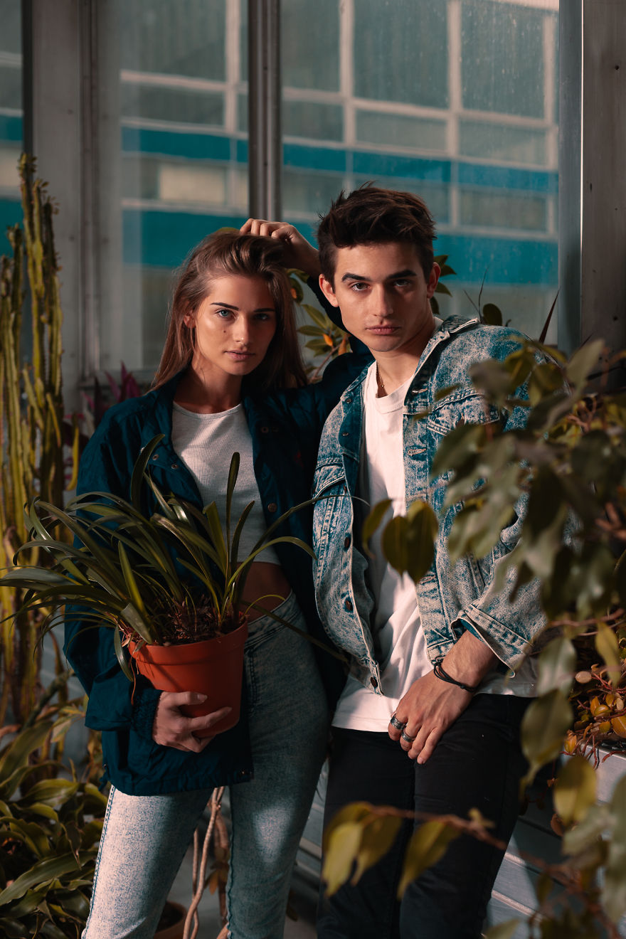 Photo Session In An Empty Auditorium Of The Uwr’s Chemistry Dept Photo Session In An Empty Auditorium Of The Uwr’s Chemistry Dept