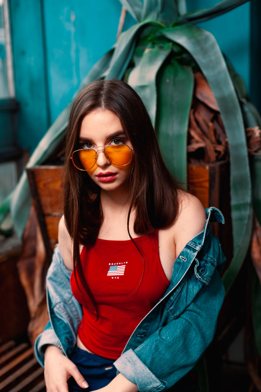 Photo Session In An Empty Auditorium Of The Uwr’s Chemistry Dept Photo Session In An Empty Auditorium Of The Uwr’s Chemistry Dept