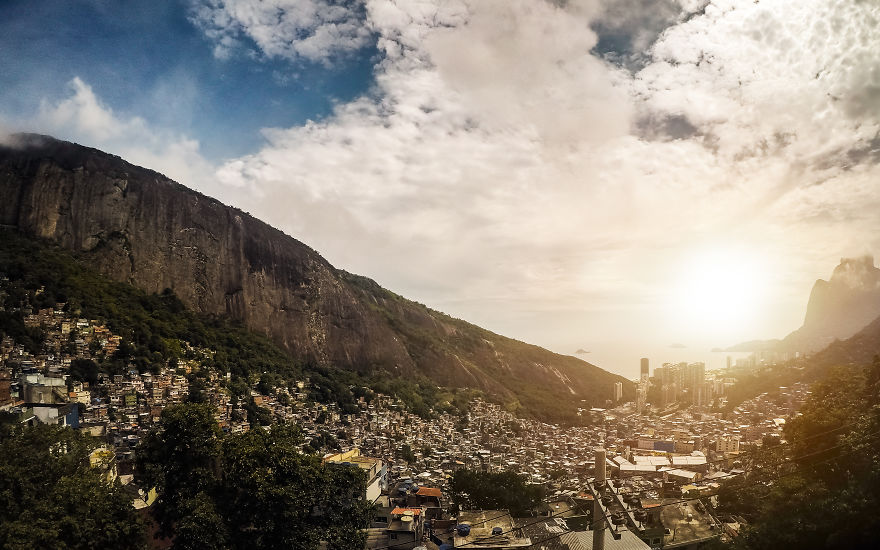 After Years Living In America, I Visited My Country, Brazil, This Time As An Award-Winning Photographer After Years Living In America, I Visited My Country, Brazil, This Time As An Award-Winning Photographer