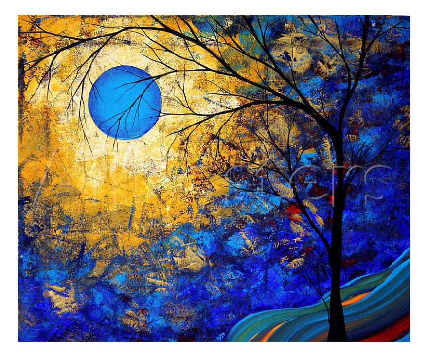 Someone Is Stealing Content Someone Is Stealing Content