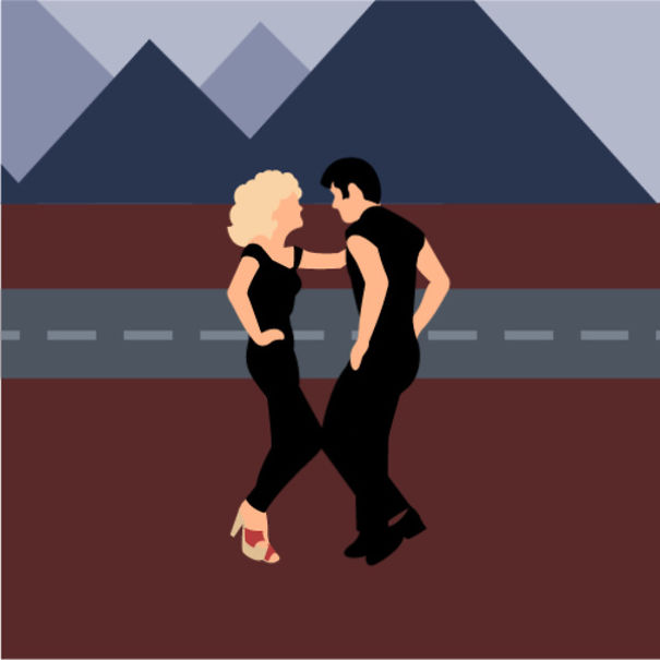 “Tell Me Bout It Stud”