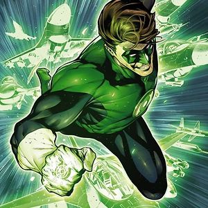 greenlantern2005417 avatar