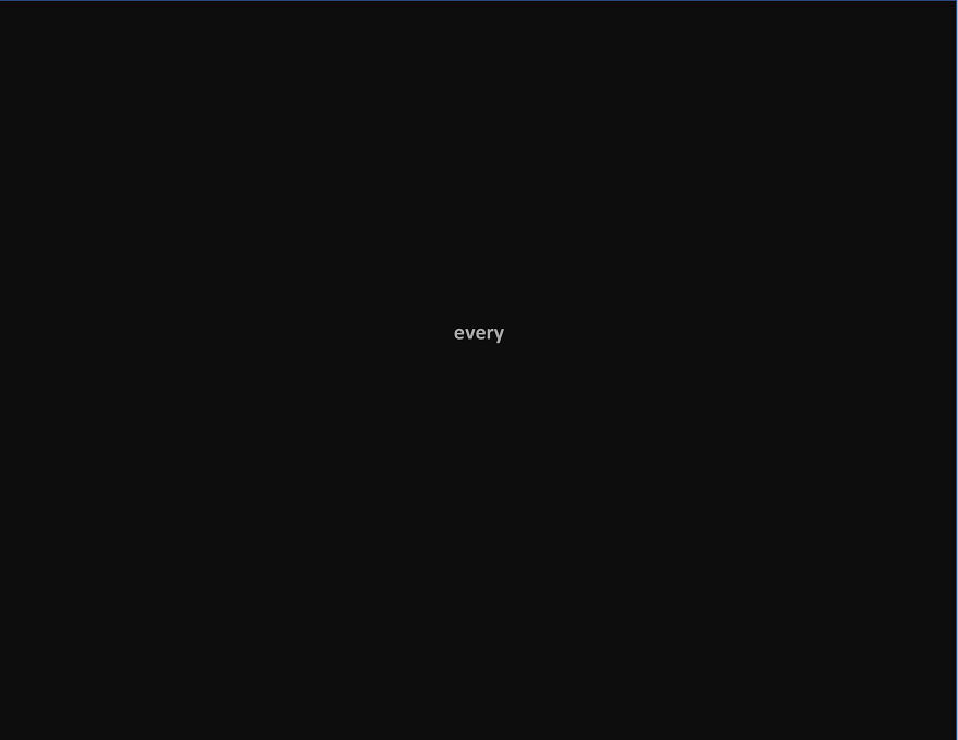 Brunch At The Refugee Camp Cafe