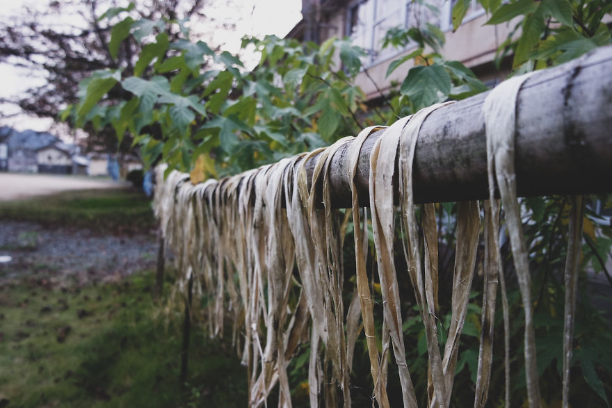 In Japan, I Documented My Experience Meeting Local Artisans Who Preserve Centuries-Old Crafts In Japan, I Documented My Experience Meeting Local Artisans Who Preserve Centuries-Old Crafts