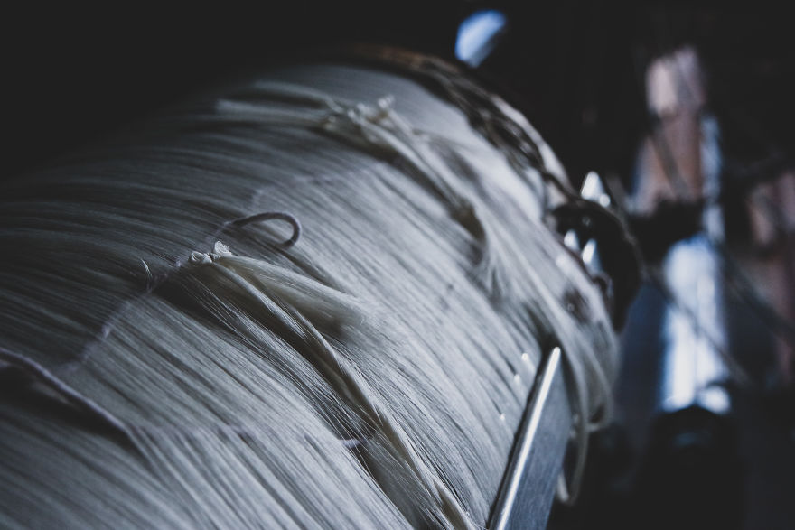 In Japan, I Documented My Experience Meeting Local Artisans Who Preserve Centuries-Old Crafts In Japan, I Documented My Experience Meeting Local Artisans Who Preserve Centuries-Old Crafts