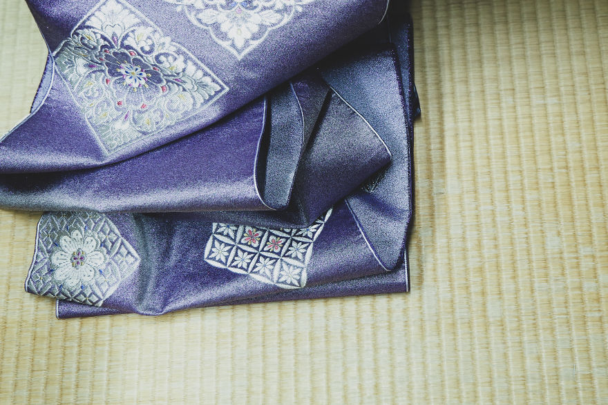 In Japan, I Documented My Experience Meeting Local Artisans Who Preserve Centuries-Old Crafts In Japan, I Documented My Experience Meeting Local Artisans Who Preserve Centuries-Old Crafts