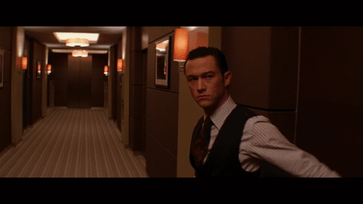 I Put Together A Video Showing The Anime That Inspired The Matrix, Inception And Black Swan