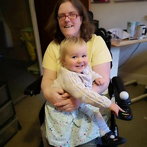 jackie_davie1 avatar