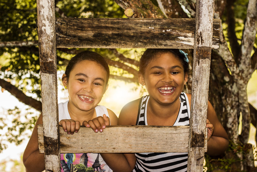 After Years Living In America, I Visited My Country, Brazil, This Time As An Award-Winning Photographer After Years Living In America, I Visited My Country, Brazil, This Time As An Award-Winning Photographer