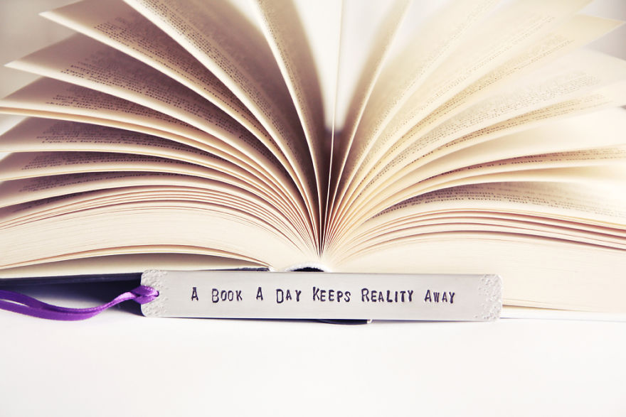 I Make Personalised, Minimalist And Geometric Jewellery From Aluminium I Make Personalised, Minimalist And Geometric Jewellery From Aluminium