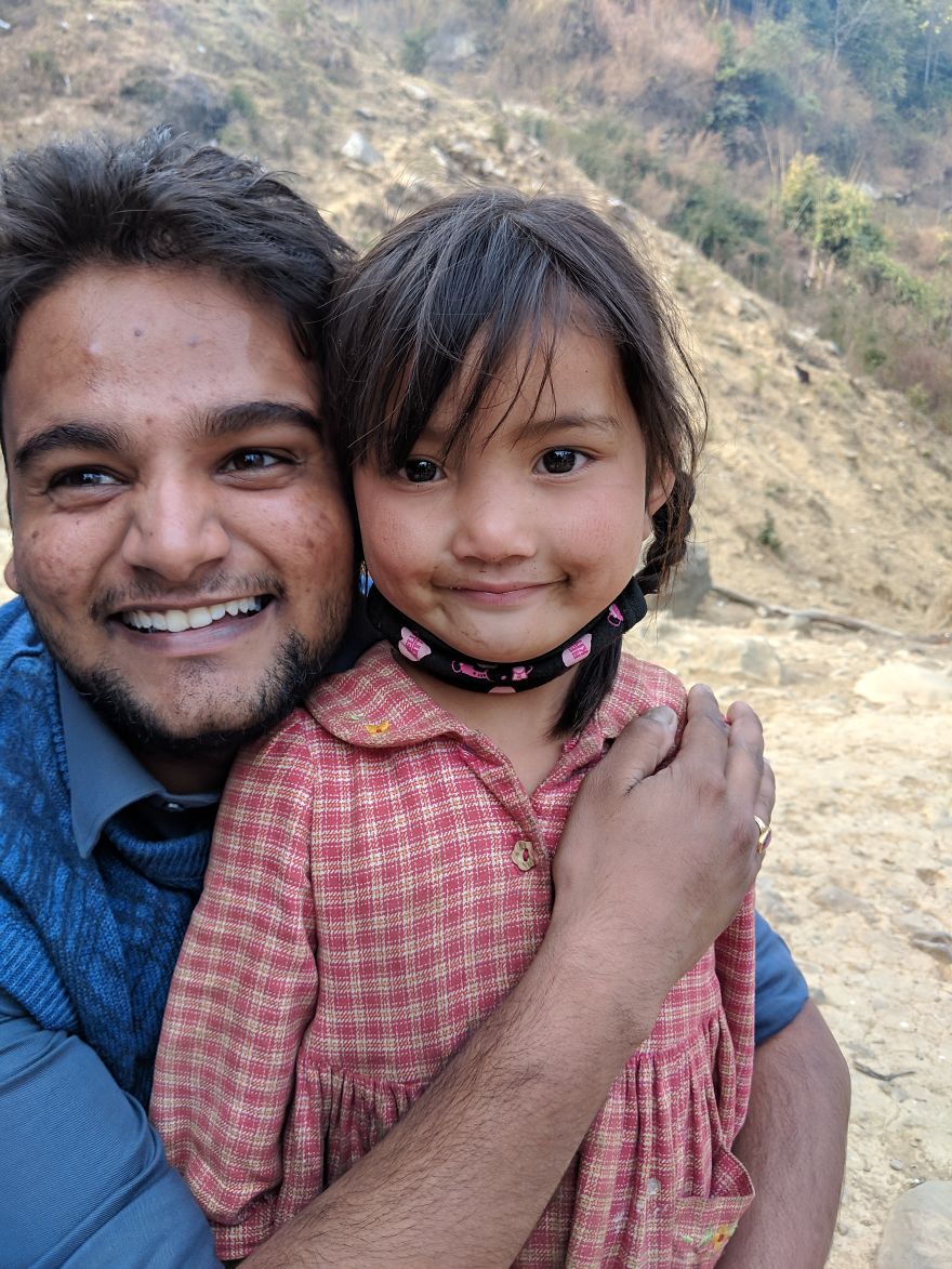 Inside Khonoma: The First Green Village Of India Inside Khonoma: The First Green Village Of India