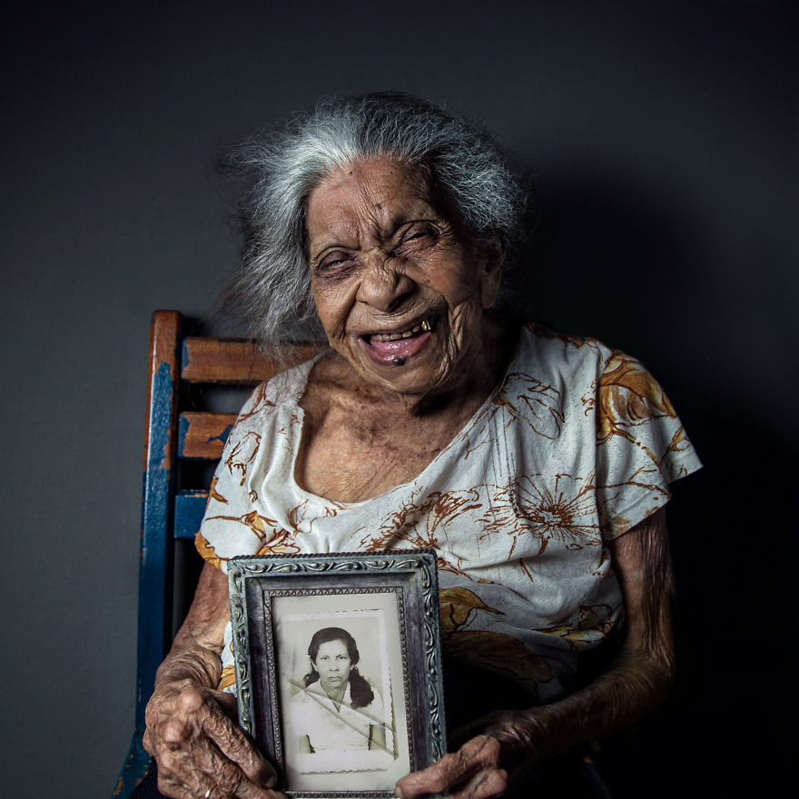 After Years Living In America, I Visited My Country, Brazil, This Time As An Award-Winning Photographer After Years Living In America, I Visited My Country, Brazil, This Time As An Award-Winning Photographer