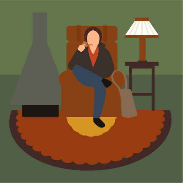 “He Is The Cheese To My Macaroni”