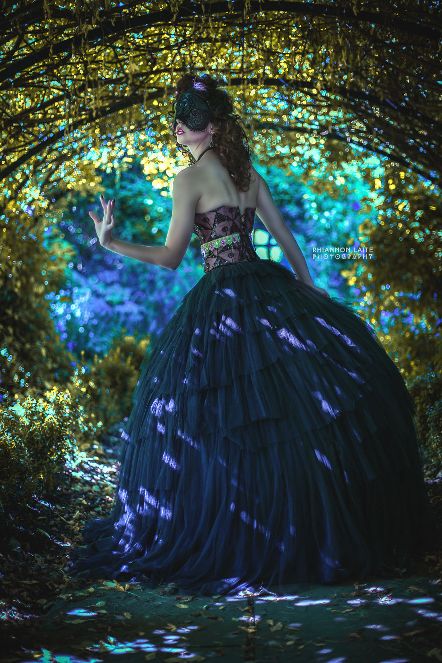 "Little Girl Living In The Belgian Countryside", My Designs Travel Through The World "Little Girl Living In The Belgian Countryside", My Designs Travel Through The World