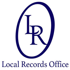 localrecordsoffices avatar