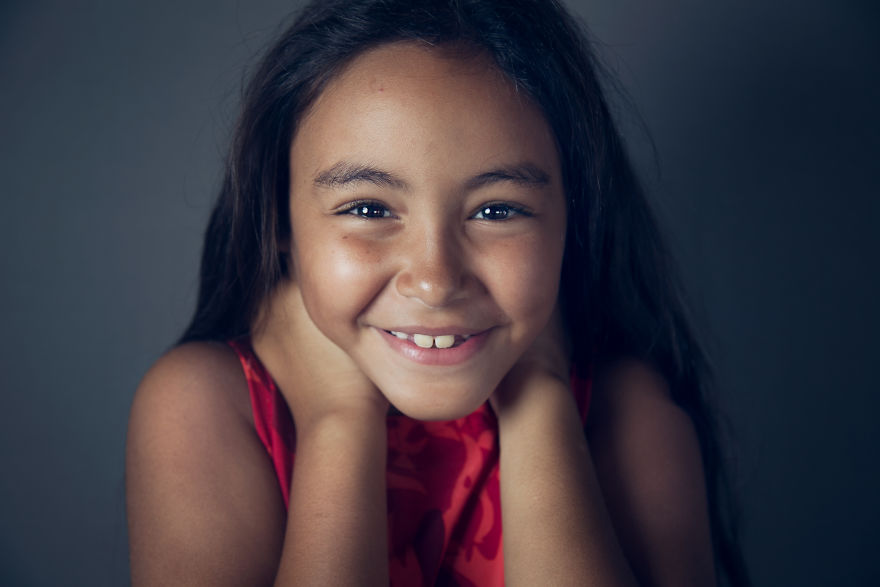 After Years Living In America, I Visited My Country, Brazil, This Time As An Award-Winning Photographer After Years Living In America, I Visited My Country, Brazil, This Time As An Award-Winning Photographer