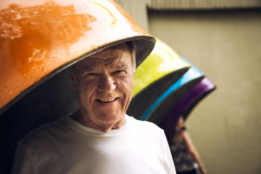 After Years Living In America, I Visited My Country, Brazil, This Time As An Award-Winning Photographer After Years Living In America, I Visited My Country, Brazil, This Time As An Award-Winning Photographer