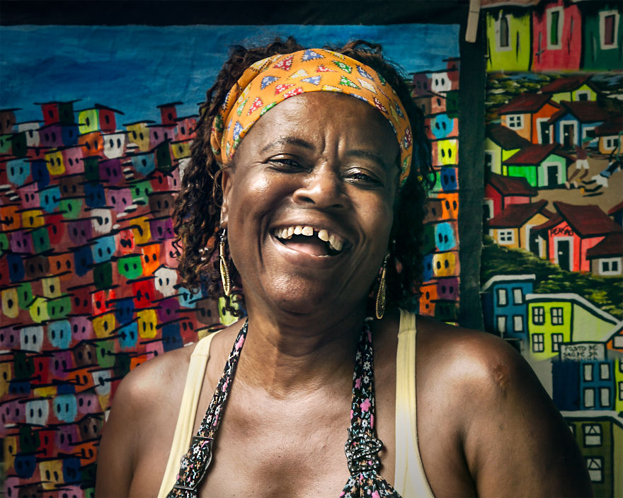 After Years Living In America, I Visited My Country, Brazil, This Time As An Award-Winning Photographer After Years Living In America, I Visited My Country, Brazil, This Time As An Award-Winning Photographer