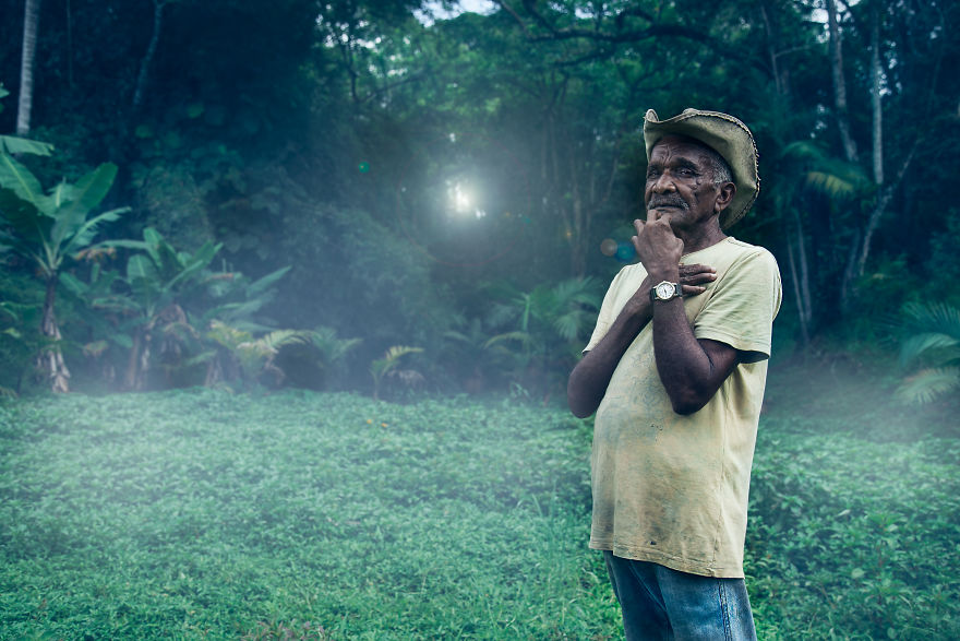 After Years Living In America, I Visited My Country, Brazil, This Time As An Award-Winning Photographer After Years Living In America, I Visited My Country, Brazil, This Time As An Award-Winning Photographer