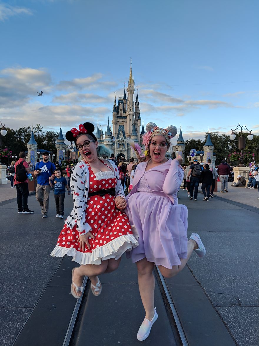 I Make Cute, Affordable Ears For Your Disney Trips I Make Cute, Affordable Ears For Your Disney Trips