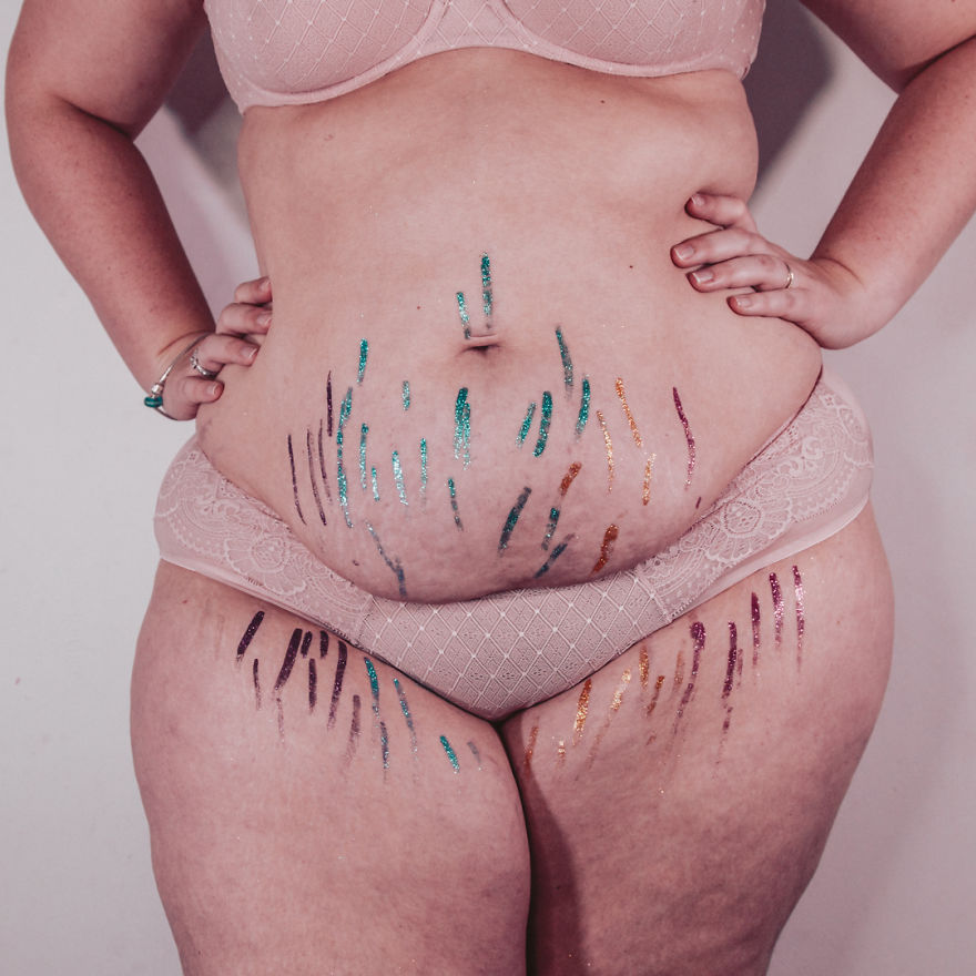 Mama You Are Beautiful Mama You Are Beautiful