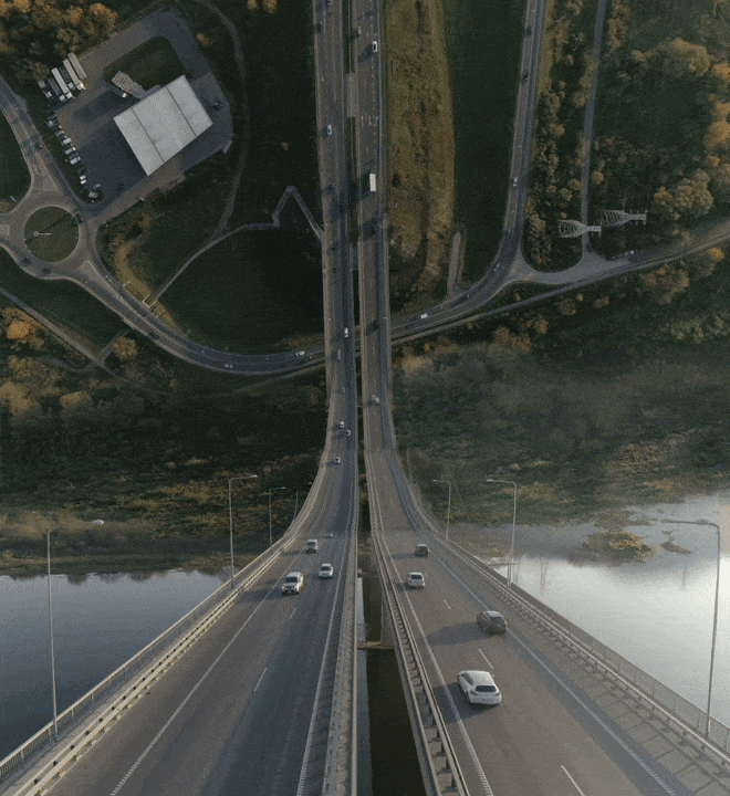 I Work In Different Parts Of The World And Create Trippy, Mind-Bending Artworks From My Adventures I Work In Different Parts Of The World And Create Trippy, Mind-Bending Artworks From My Adventures