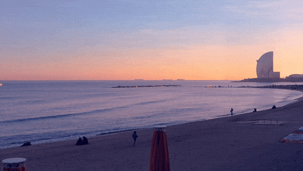 I Work In Different Parts Of The World And Create Trippy, Mind-Bending Artworks From My Adventures I Work In Different Parts Of The World And Create Trippy, Mind-Bending Artworks From My Adventures