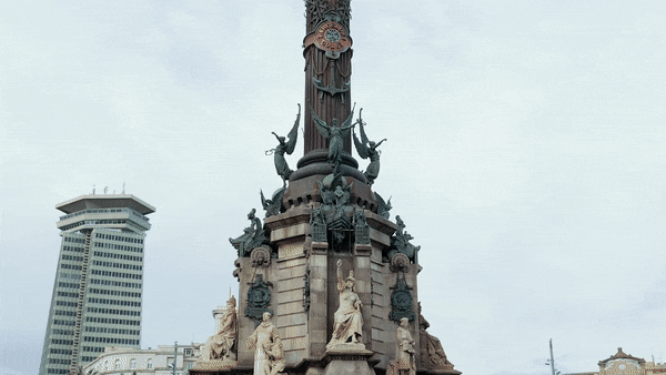 I Work In Different Parts Of The World And Create Trippy, Mind-Bending Artworks From My Adventures I Work In Different Parts Of The World And Create Trippy, Mind-Bending Artworks From My Adventures