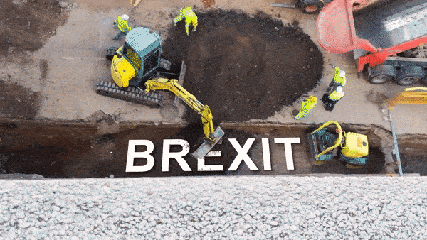 I Work In Different Parts Of The World And Create Trippy, Mind-Bending Artworks From My Adventures I Work In Different Parts Of The World And Create Trippy, Mind-Bending Artworks From My Adventures