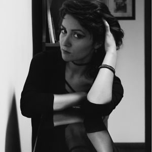 mirela_m_nita avatar