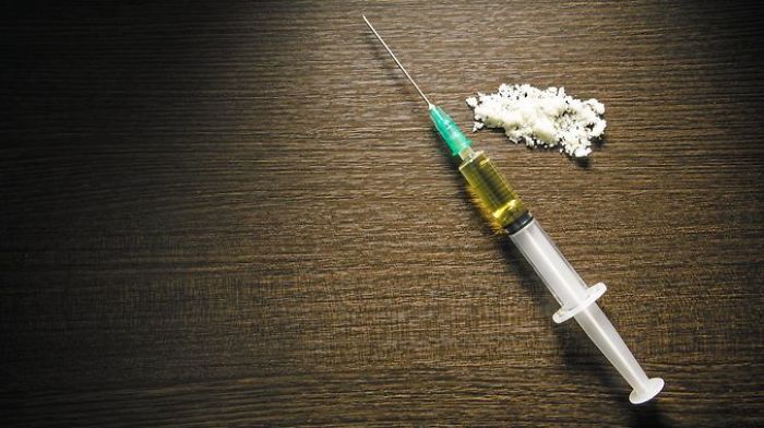 My Son Lost His Daddy To Heroin...help! My Son Lost His Daddy To Heroin...help!